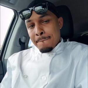 Meet your Posher, Marcus